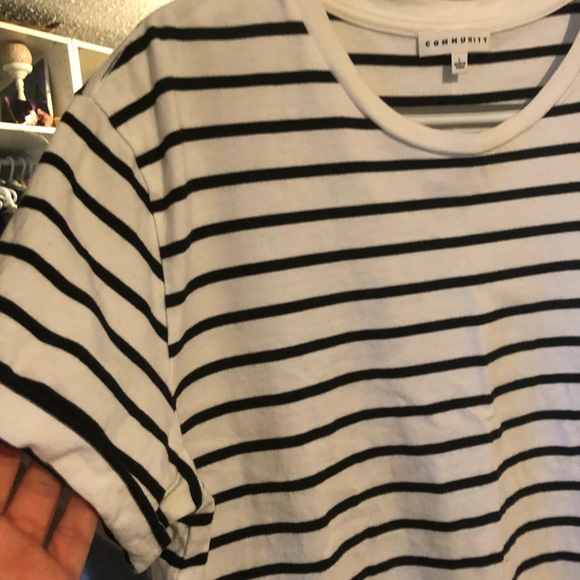 Artiza Community top - Picture 2 of 4